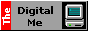 The Digital Me badge